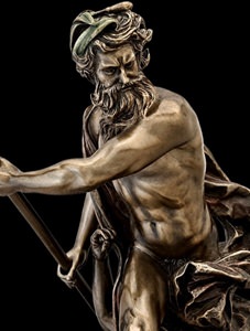 Neptun figur